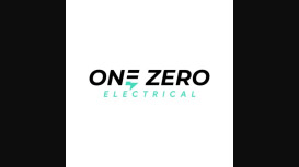 One Zero Electrical