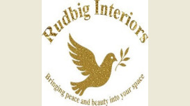 Rudbig Interiors