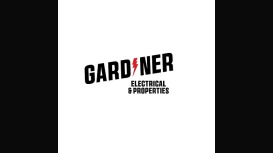 Gardiner Electrical & Properties