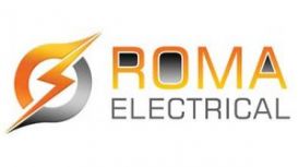 Roma Electrical