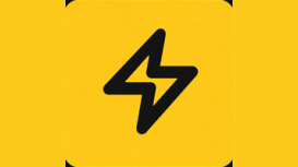 Delhi Electrician - AC Repair & Installation