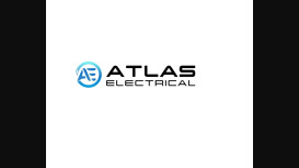 Atlas Electrical Nottingham Ltd