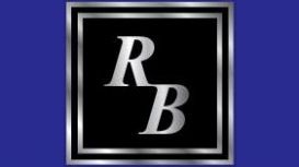 R Baker (Electrical) Ltd