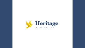 Heritage Emergency Electricians