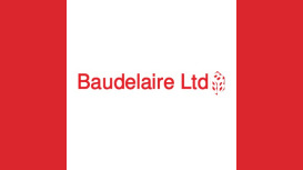 Baudelaire Ltd
