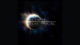 Eclipse Electrical Kenilworth