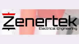 Zenertek Electrical Engineering