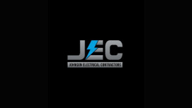 Johnson Electrical Contractors