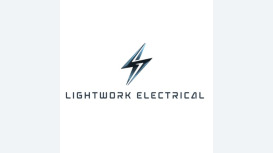 Lightwork Electrical