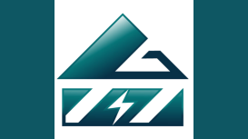 GW Property Maintenance Ltd