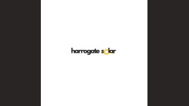 Harrogate Solar