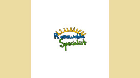 Renewable Specialist