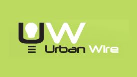 Urban Wire