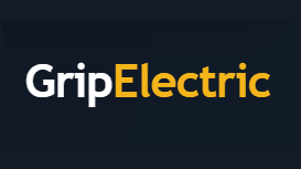 Emergency Electrician 24 Hour Grip Electric Ltd