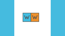 Weatherall and Wyles Plumbing And Heating 