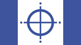 Scott Electrical Ltd