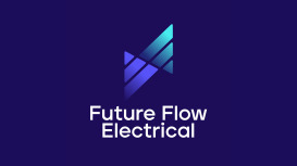 Future Flow Electrical