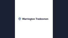 Warrington Tradesmen