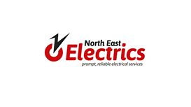 North East Electrics North East Electrics