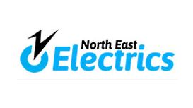 North East Electrics