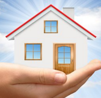 Domestic Electrician 0 Domestic Electrician