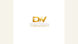 DW Electrical Specialists