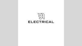 BR Electrical Cumbria