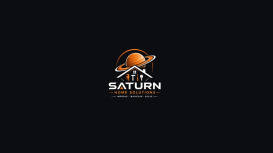 Saturn Home Solutions