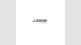 J.Shaw Group