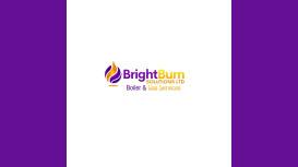 BrightBurn Solutions - Boiler & Gas Services