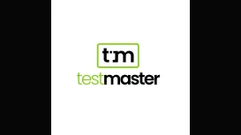 Test Master Ltd