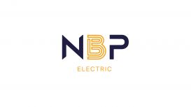 NBP Electric Co