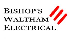 Bishops Waltham Electrical