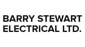 Barry Stewart Electrical