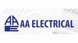 AA Electrical