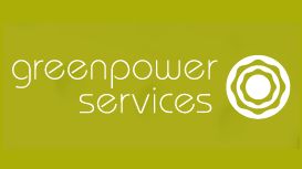 Greenpower Services