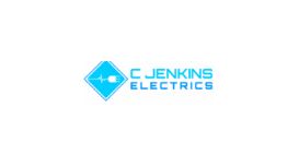 Best Electricians Newport