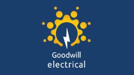 Goodwill Electrical