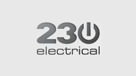 230 Electrical