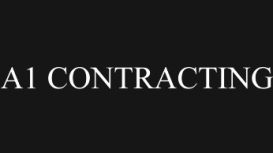 A1 Contracting