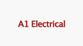 A1 Electrical