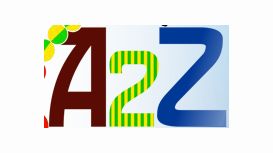 A 2 Z Electricals