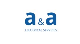 A & A Electrical Services