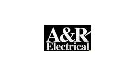 A & R Electrical