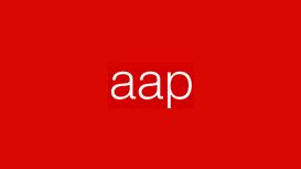 AAP Electrical Contractors