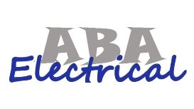 A.B.A Electrical Services