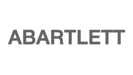 A Bartlett Electrical Services