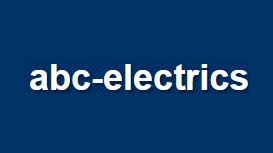 ABC Electrics