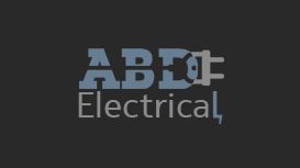 ABD Electrical