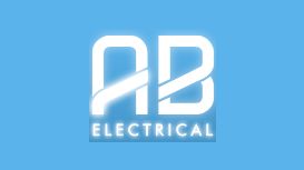 A B Electrical